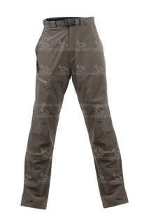Брюки Greys Strata Guideflex Trousers